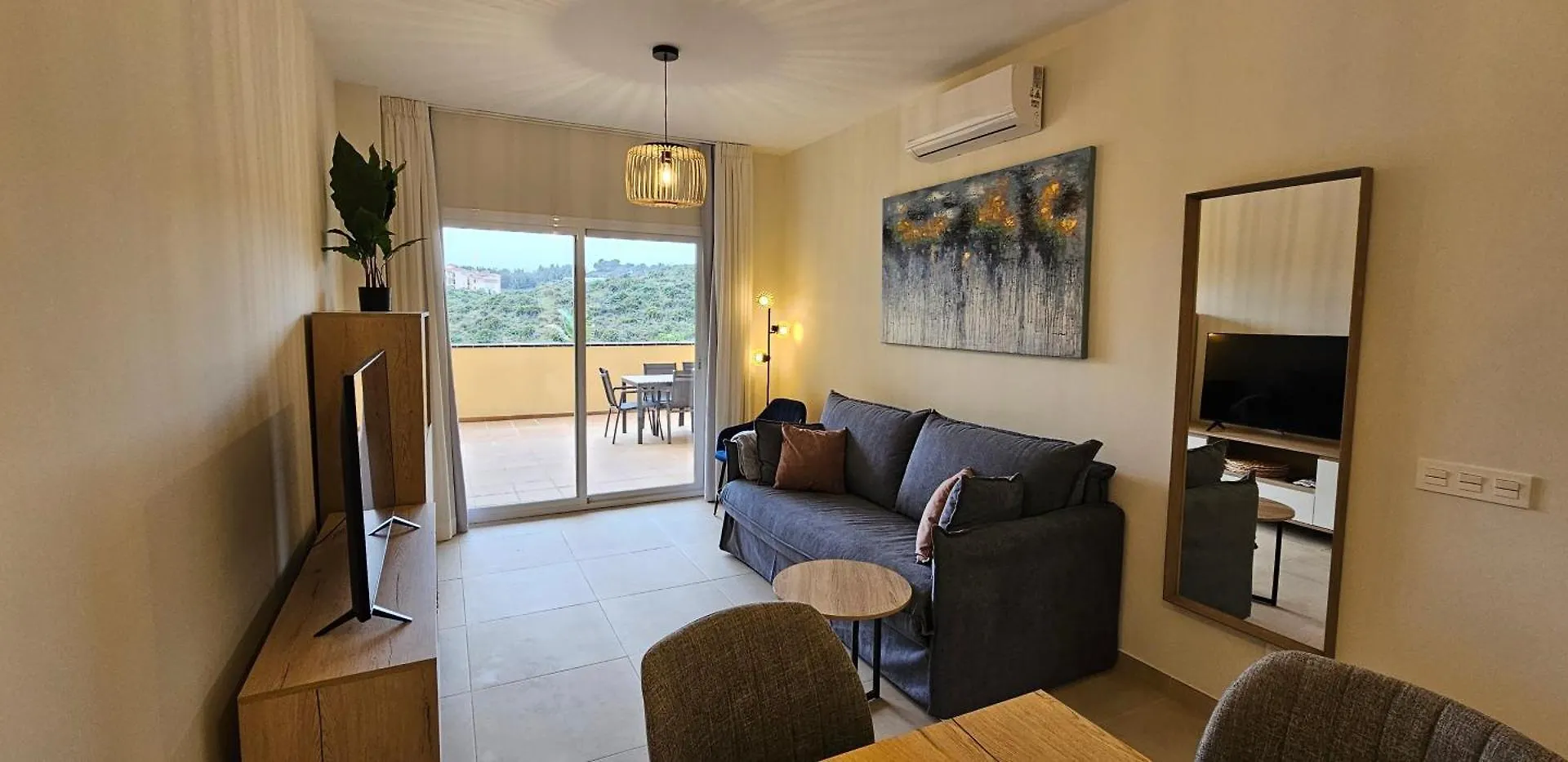 Apartman Casa Elma, 2 Bedroom, El Faro By Casa Del Sol Hr