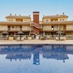  Apartamento Malagasuite Premium Mijas Costa