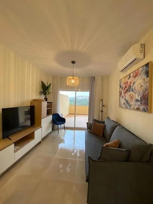 Casa Elma, 2 Bedroom, El Faro By Casa Del Sol Hr location