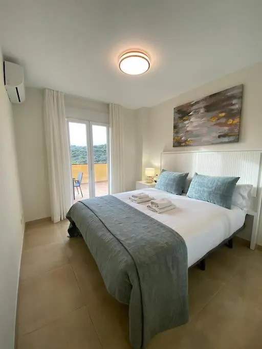 Casa Elma, 2 Bedroom, El Faro By Casa Del Sol Hr 0*,