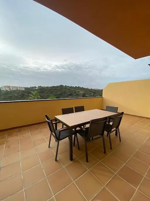 Casa Elma, 2 Bedroom, El Faro By Casa Del Sol Hr