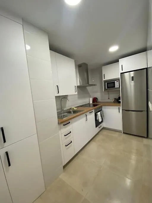 Apartment Casa Elma, 2 Bedroom, El Faro By Casa Del Sol Hr