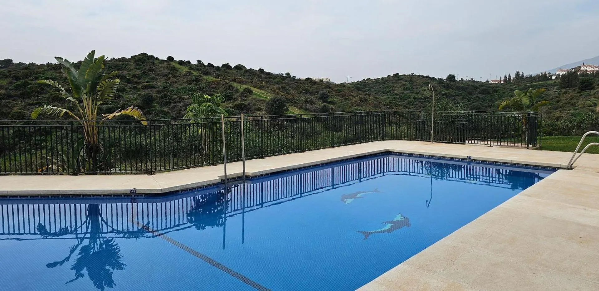 Casa Elma, 2 Bedroom, El Faro By Casa Del Sol Hr Spain