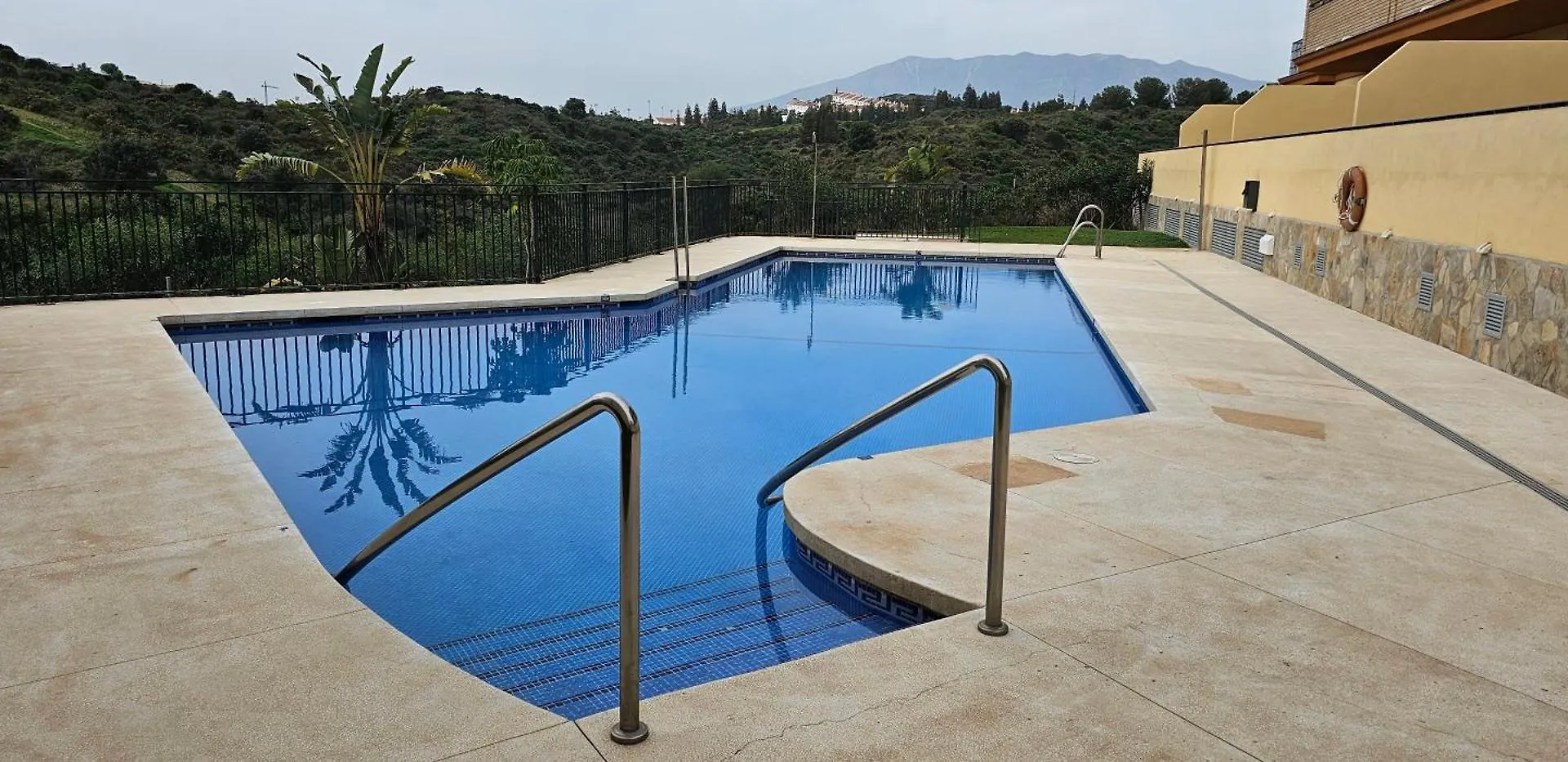 Apartment Casa Elma, 2 Bedroom, El Faro By Casa Del Sol Hr