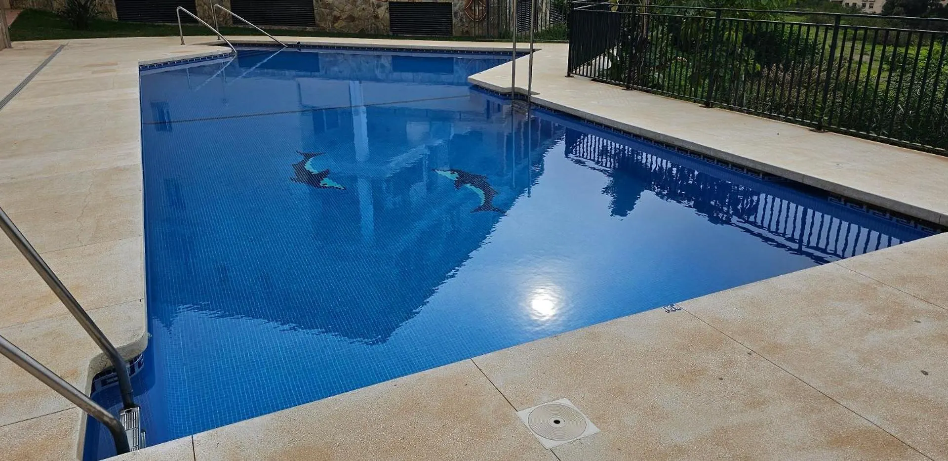 Casa Elma, 2 Bedroom, El Faro By Casa Del Sol Hr 0*,  Spain