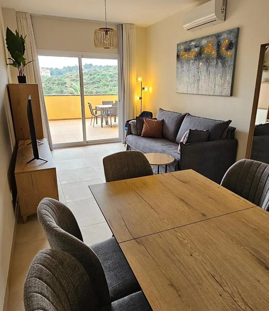 Casa Elma, 2 Bedroom, El Faro By Casa Del Sol Hr
