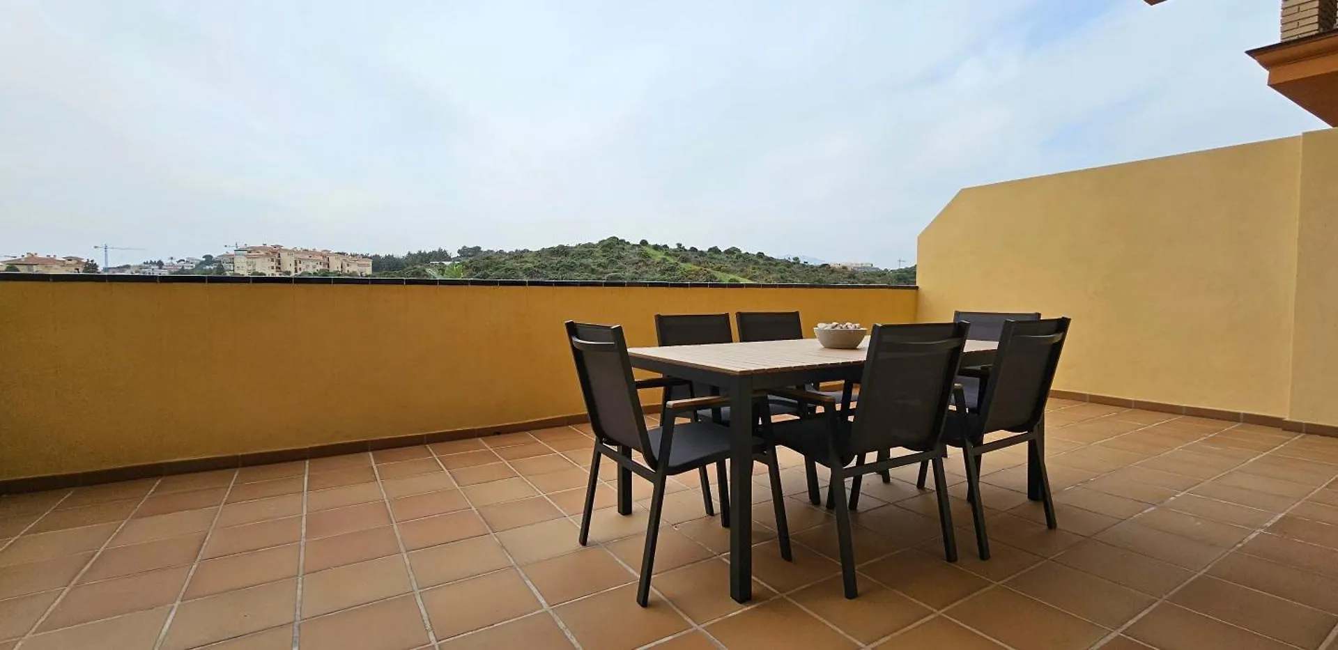 Apartment Casa Elma, 2 Bedroom, El Faro By Casa Del Sol Hr