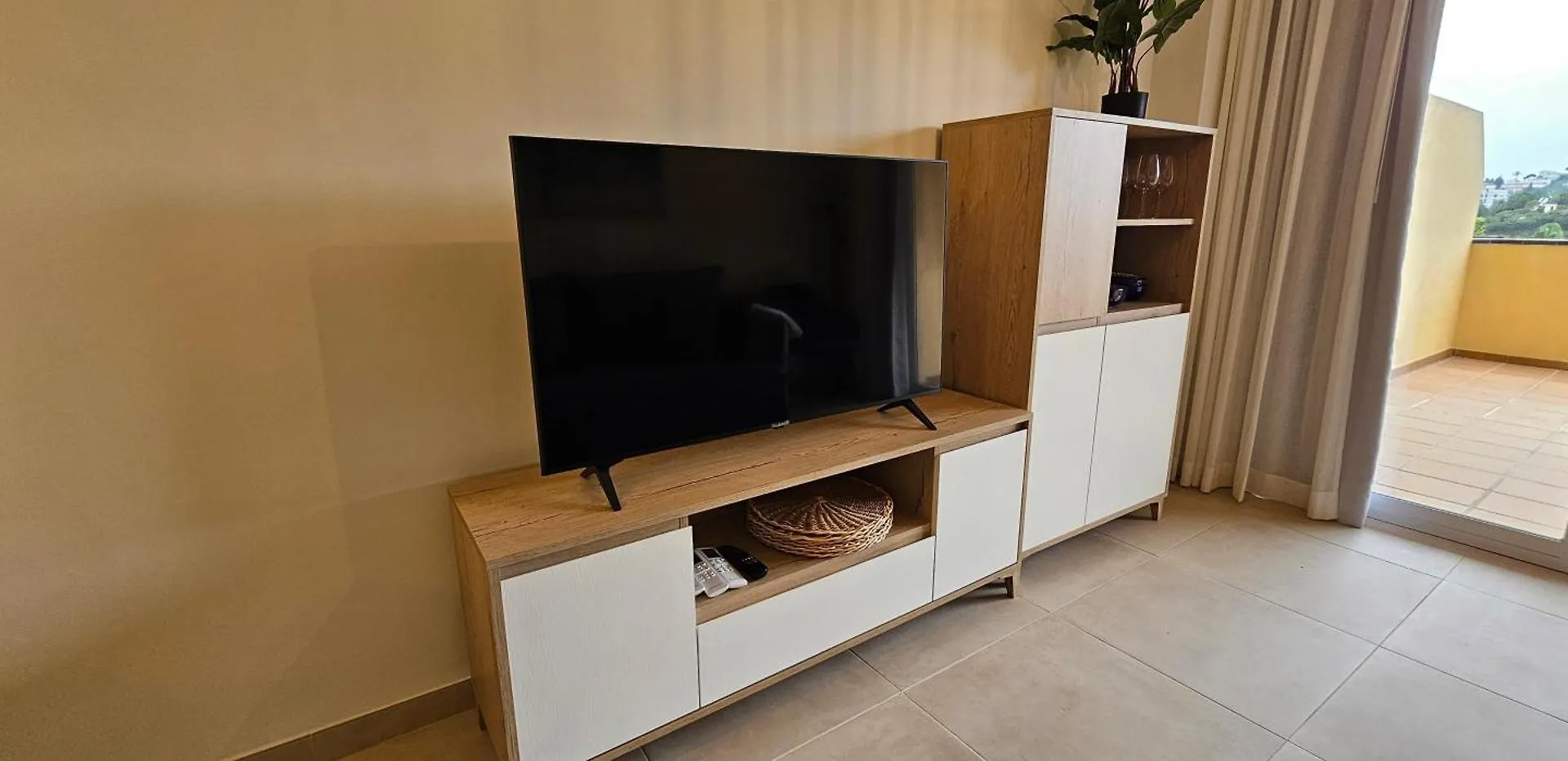 Casa Elma, 2 Bedroom, El Faro By Casa Del Sol Hr