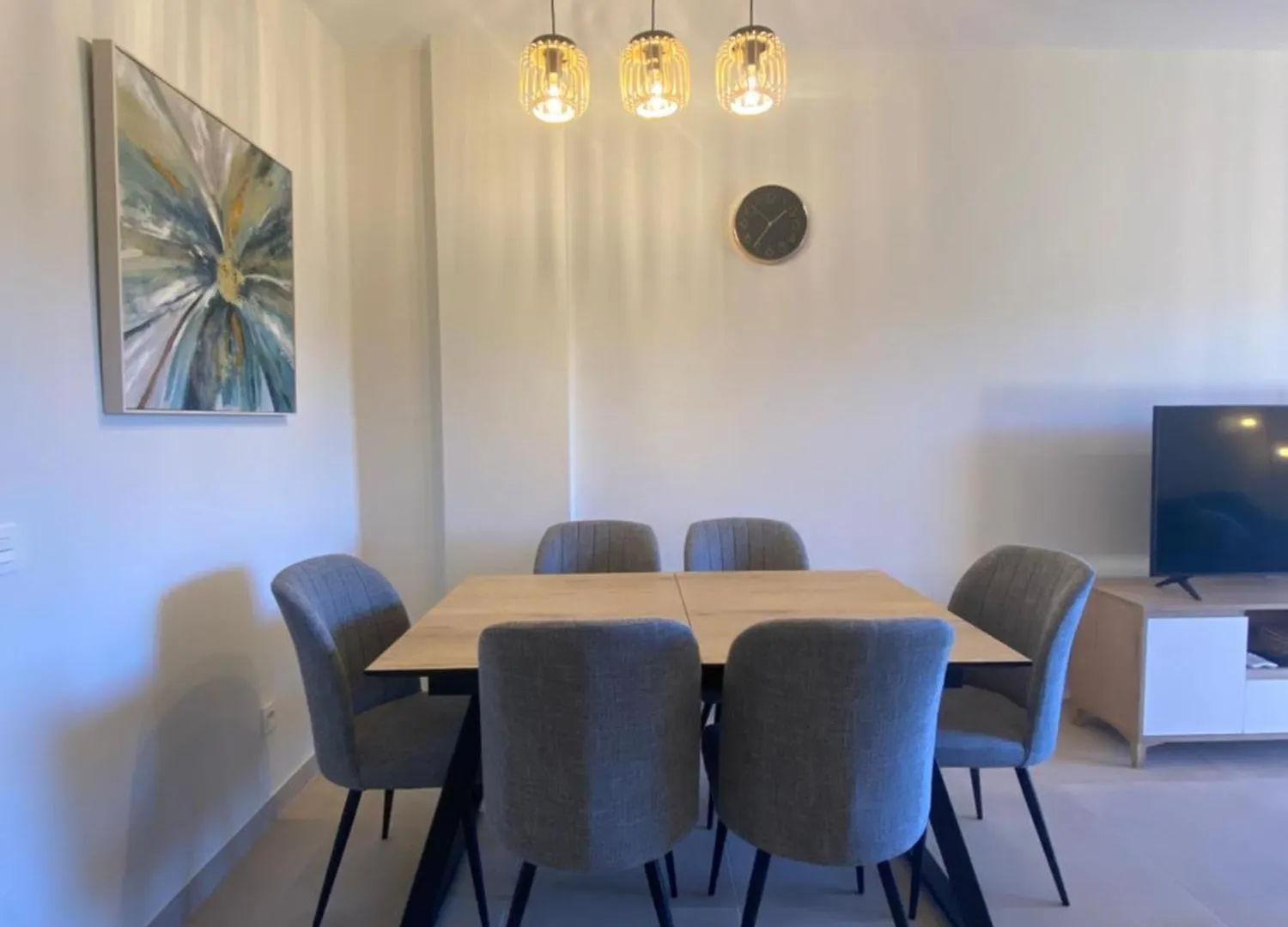 Casa Elma, 2 Bedroom, El Faro By Casa Del Sol Hr 0*,